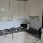 Strandresidenz Appartement Kormoran A07