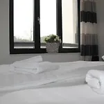 Strandresidenz Appartement Kormoran A07